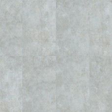 SPC плитка (кварцевый ламинат) Aberhof Petra CL CONCRETE 1254